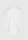 Cleptomanicx Ligull Boxy 2 T-Shirt (white)