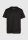 Cleptomanicx Ligull Boxy 2 T-Shirt (black)