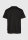 Cleptomanicx Ligull Boxy 2 T-Shirt (black)