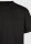 Cleptomanicx Ligull Boxy 2 T-Shirt (black)