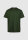 Cleptomanicx Ligull Boxy 2 T-Shirt (mountain view)