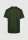 Cleptomanicx Ligull Boxy 2 T-Shirt (mountain view)