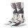 Stance Art Studio Crew Socken (white)