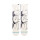 Stance Art Studio Crew Socken (white)