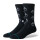 Stance Cursor Crew Socken (black)