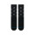 Stance Cursor Crew Socken (black)