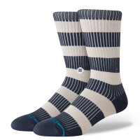 Stance Jailbird Crew Socken (navy)