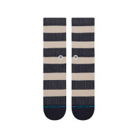Stance Jailbird Crew Socken (navy)