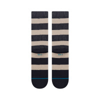 Stance Jailbird Crew Socken (navy)