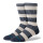 Stance Jailbird Crew Socken (navy)