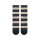 Stance Jailbird Crew Socken (navy)