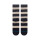 Stance Jailbird Crew Socken (navy)