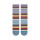 Stance Jorongo Pop Crew Socken (windward blue)