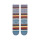 Stance Jorongo Pop Crew Socken (windward blue)