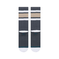 Stance Signature Boyd Crew Socken (turbulence)