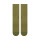 Stance Icon Socken (olive)