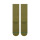 Stance Icon Socken (olive)