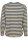 Iriedaily W Stripe Basic Longsleeve (dark orion)