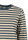 Iriedaily W Stripe Basic Longsleeve (dark orion)