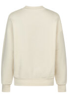 Iriedaily W Daily Plaisir Crewneck (undyed)