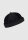 Cleptomanicx Brimless Cord Cap (black)