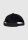 Cleptomanicx Brimless Cord Cap (black)