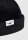 Cleptomanicx Brimless Cord Cap (black)