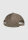 Cleptomanicx Brimless Cord Cap (bungee cord)