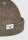 Cleptomanicx Brimless Cord Cap (bungee cord)