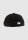 Cleptomanicx Brimless Cap (black)