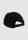 Cleptomanicx Brimless Cap (black)