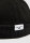 Cleptomanicx Brimless Cap (black)