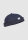 Cleptomanicx Brimless Cap (dark navy)