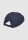 Cleptomanicx Brimless Cap (dark navy)