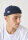Cleptomanicx Brimless Cap (dark navy)