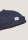 Cleptomanicx Brimless Cap (dark navy)