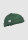 Cleptomanicx Brimless Cap (evergreen)