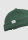 Cleptomanicx Brimless Cap (evergreen)