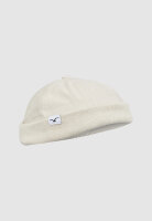 Cleptomanicx Brimless Cap (peyote)