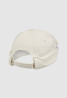 Cleptomanicx Brimless Cap (peyote)