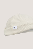Cleptomanicx Brimless Cap (peyote)