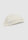 Cleptomanicx Brimless Cap (peyote)
