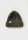 Cleptomanicx Storm Beanie (riffle green)