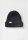 Cleptomanicx Storm Beanie (navy )