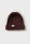 Cleptomanicx Storm Beanie (windsor wine)