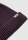 Cleptomanicx Storm Beanie (plum perfect)