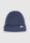 Cleptomanicx Storm Beanie (nightshadow blue)