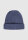 Cleptomanicx Storm Beanie (nightshadow blue)
