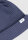 Cleptomanicx Storm Beanie (nightshadow blue)