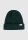 Cleptomanicx Storm Beanie (magical forest)